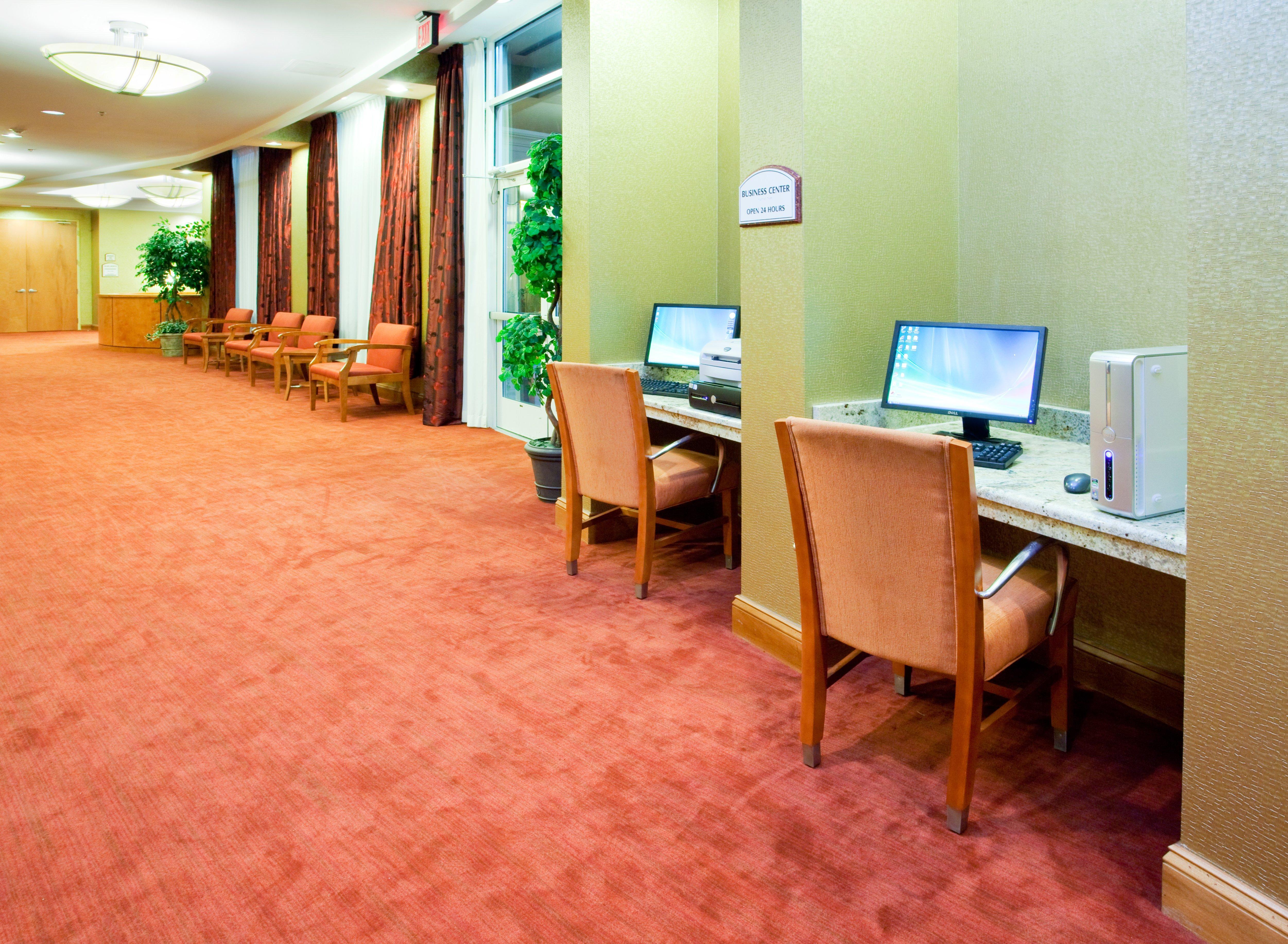 Delta Hotels By Marriott Colonial Heights Exterior photo