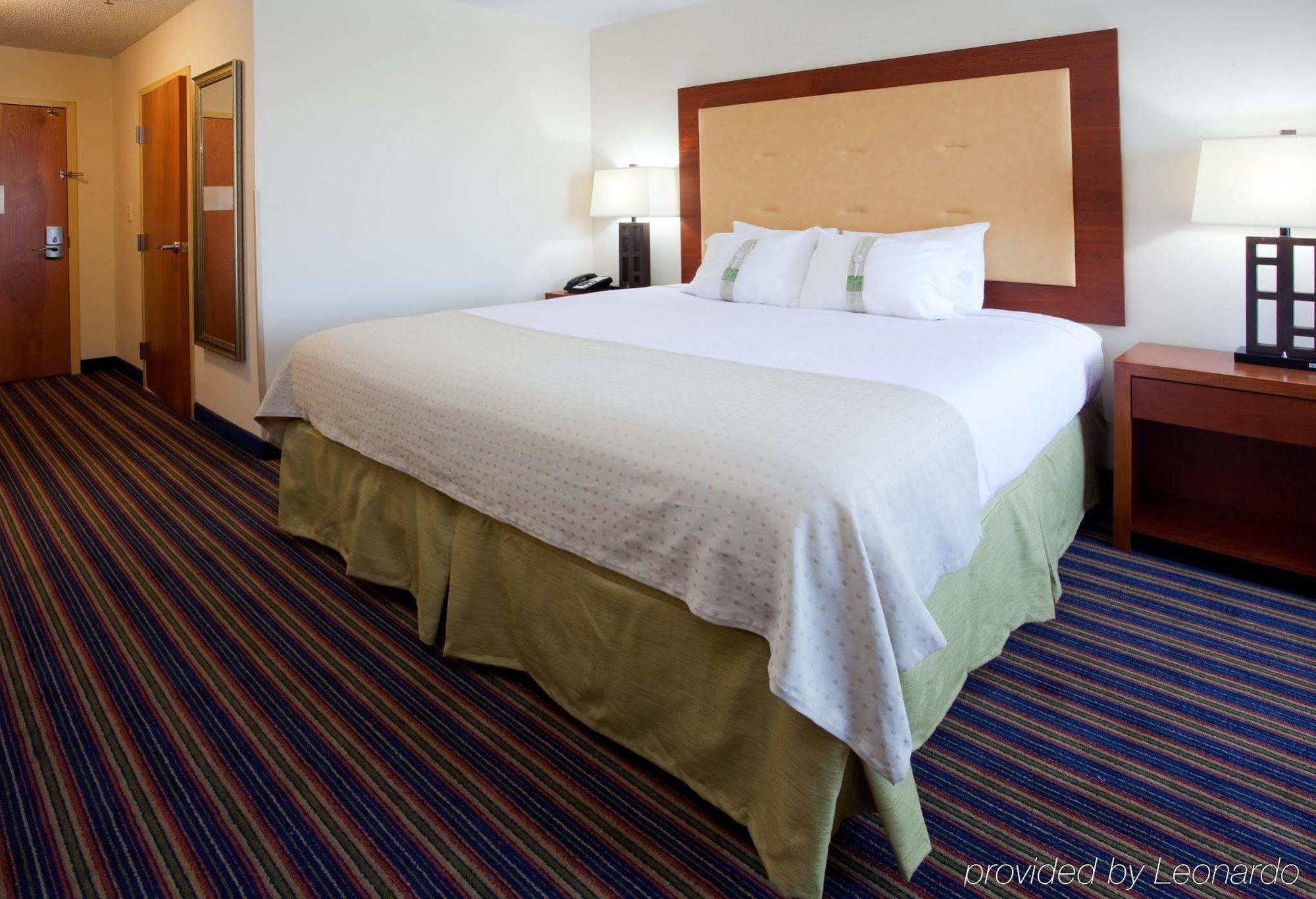 Delta Hotels By Marriott Colonial Heights Exterior photo