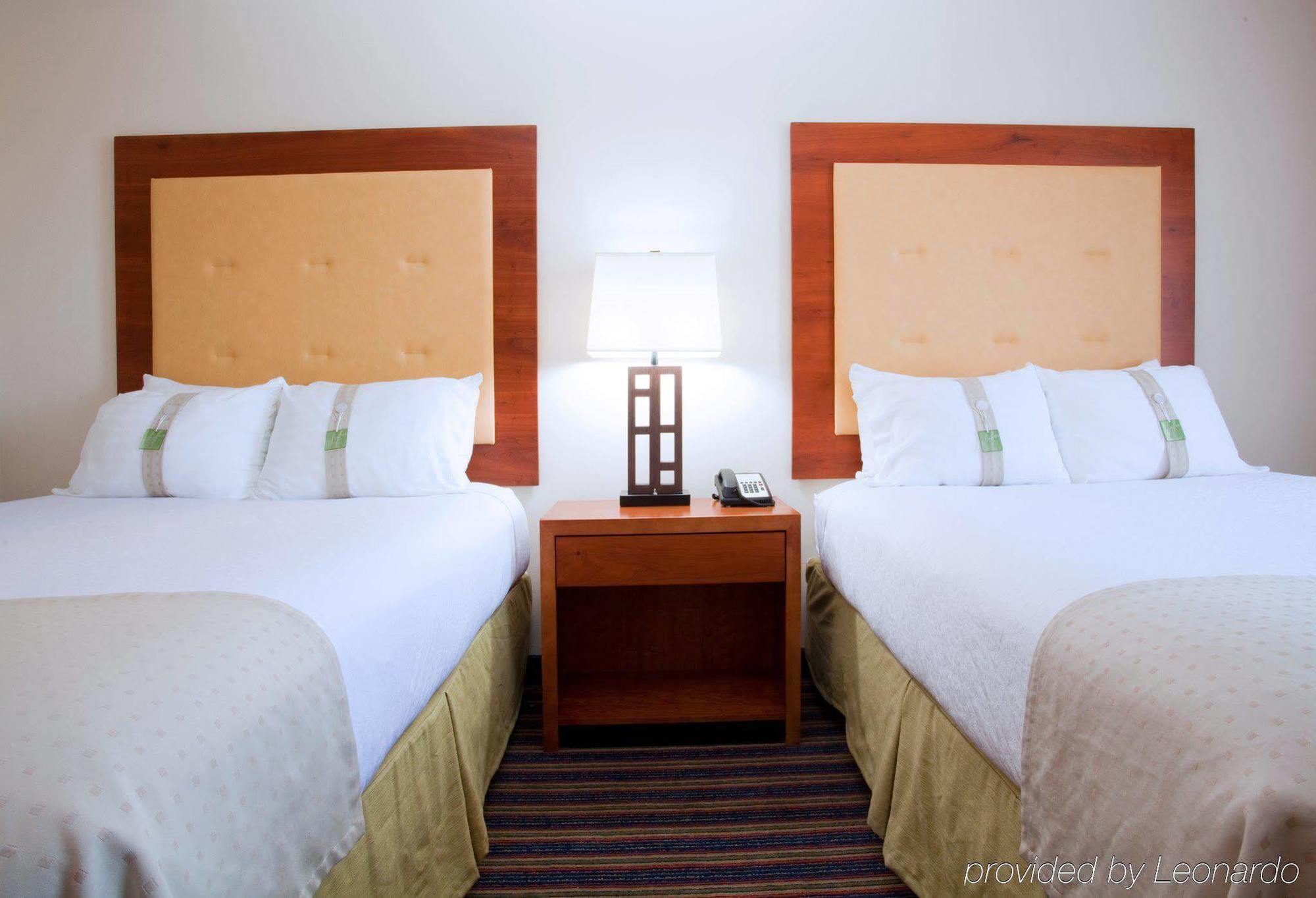 Delta Hotels By Marriott Colonial Heights Exterior photo